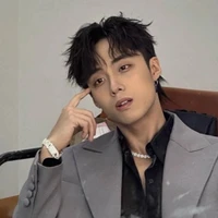 Đỗ Hải Đăng(Hải Đăng Doo)