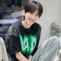 Tả kỳ Hàm