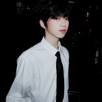 Trương Hàm Thụy