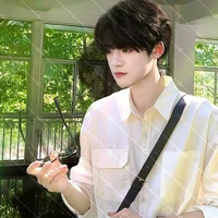 Uống Tuấn Hy