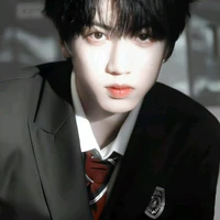 Trương Quế Nguyên