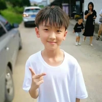 t/g mỏ vàng 