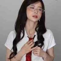 Châu Tuyết Vân