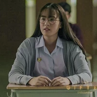 Namtarn (Chanikarn Tangkabodee