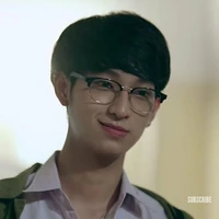 Wave (Wasuthorn Chaijinda)