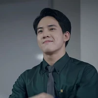 Thầy Pom