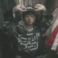 Vũ Thành Đạt ( IcyFamous )