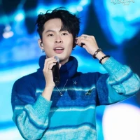 Phạm Bảo Khang