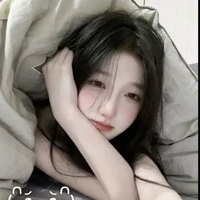 Đặng Thị Ngọc 