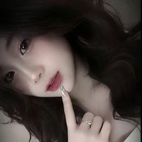 Nguyễn Thị Minh Hằng 
