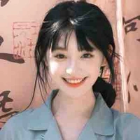 Bối Giai Giai