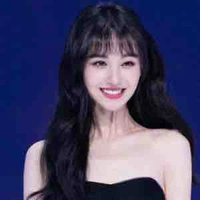 Bối Vy Vy 