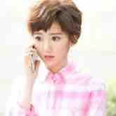 Triệu Nhị Hỷ 