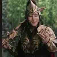 Chiến Thiên Hạ - ⚔️