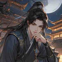 Hạ Tử Vũ Thiên - ⚔️