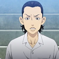 Suzuki Makoto