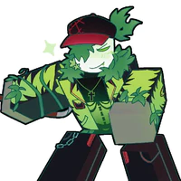 Griefer