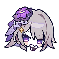 Tg