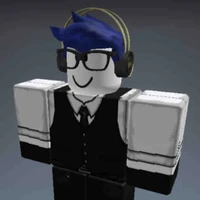 Evan