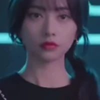 Trần Kim Dương