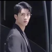 Tiểu Thụy (quản lí)