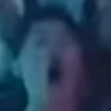 ？？？