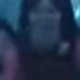 ？？？
