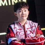 Mập