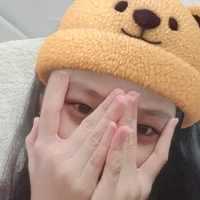 Miss của ZGDX (tác giả)