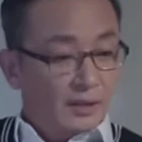 Bố Đồng Dao