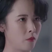Mẹ Đồng Dao