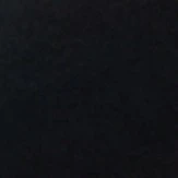 phóng viên (1)