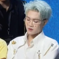 Hoàng Đức Duy (Captain Boy)