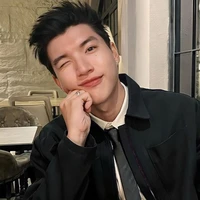 Trần Minh Hiếu