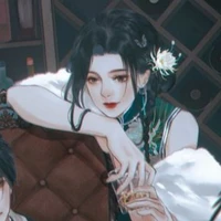  Thẩm Ánh Ly