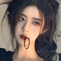 Mã Huyền Lam