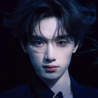 Đinh Trình Hâm