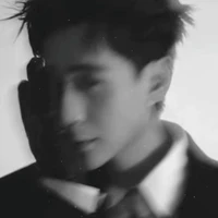 Lê Quang Hùng