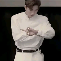 Đăng Dương