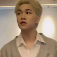 Đức duy
