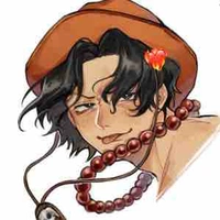 ACE