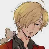 SANJI