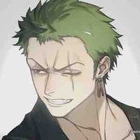 ZORO