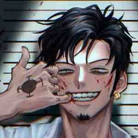 LAW
