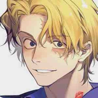 SABO