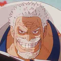 GARP