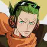 YONJI