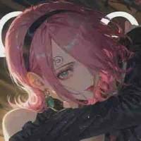  REIJI