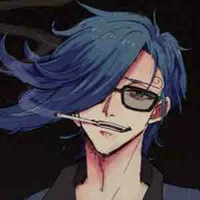NIJI