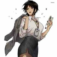 LARI